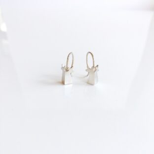 バオバブ(ピアス)