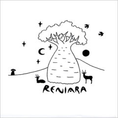 ホームページリニューアルのお知らせ