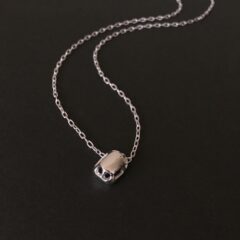 カスタムオーダー/カメさんネックレス