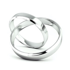 シルバー925について/意外と知らない素材の話　