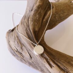 セミオーダー／三日月と星