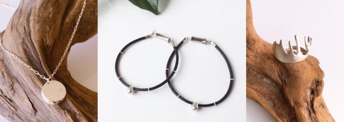 男性に贈りたいおすすめのアクセサリー５選